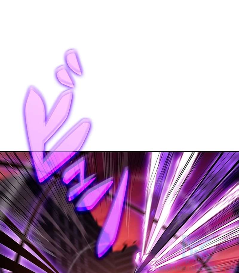 P106