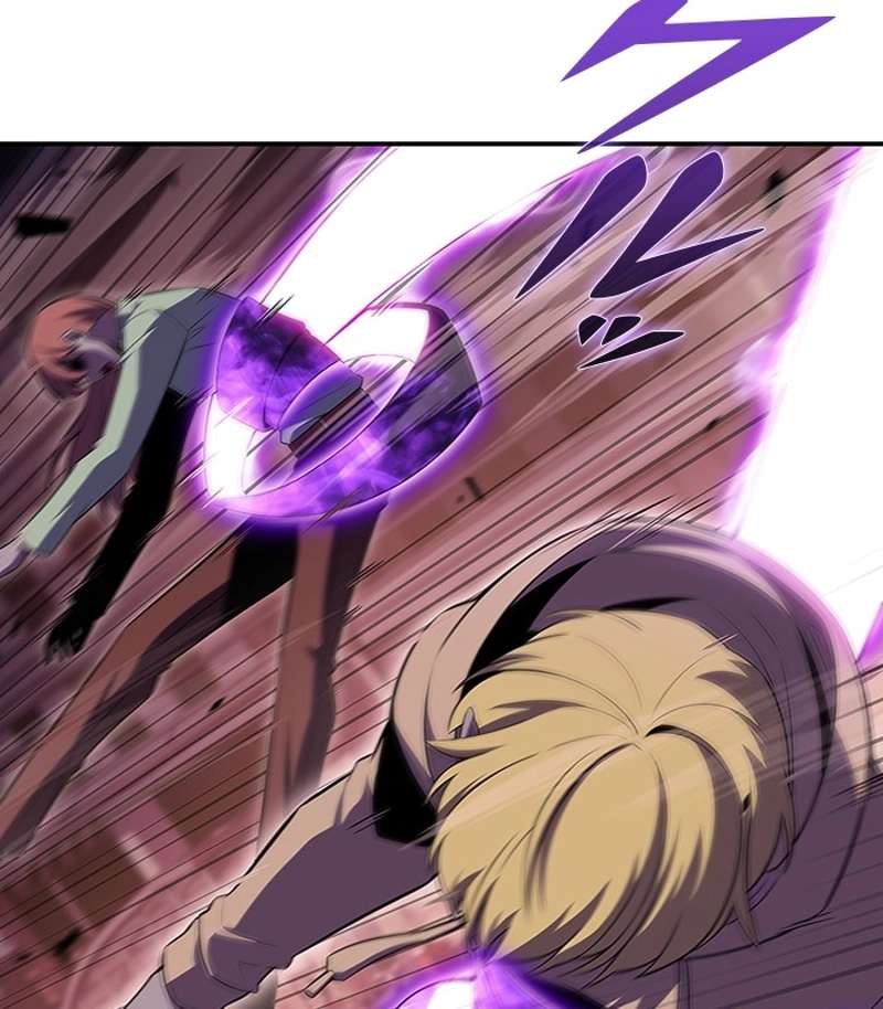 P108