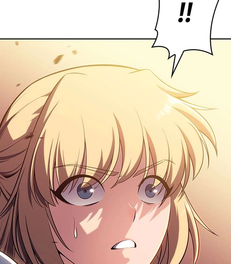 P113