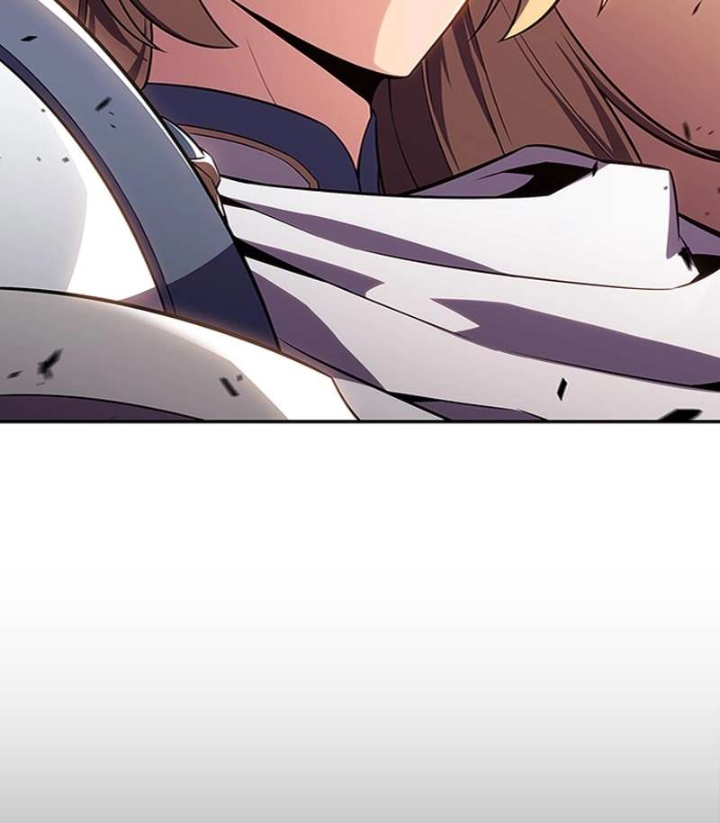 P114