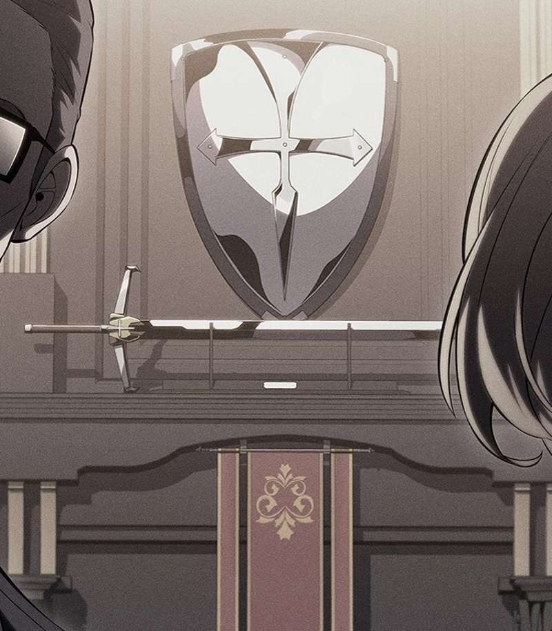 P119