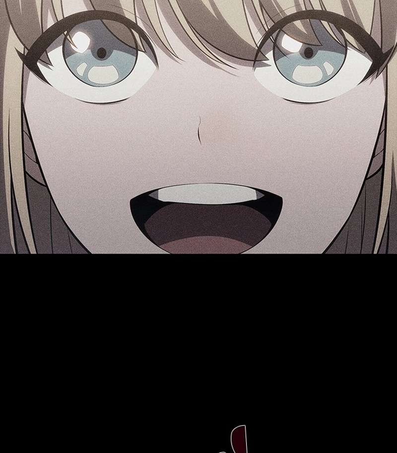 P122