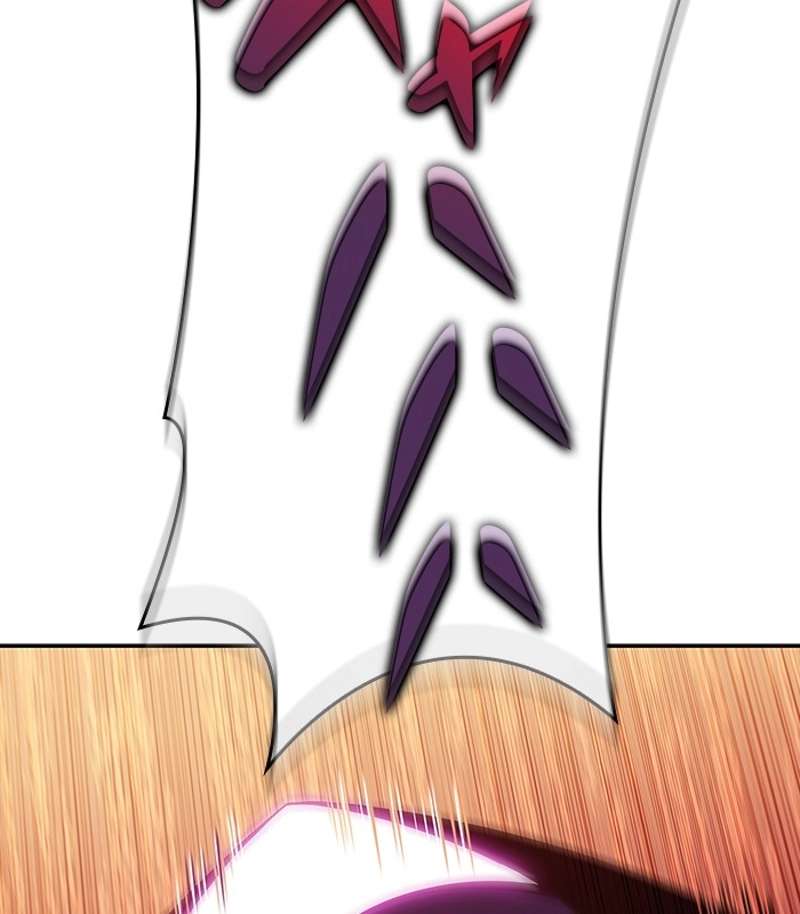 P126