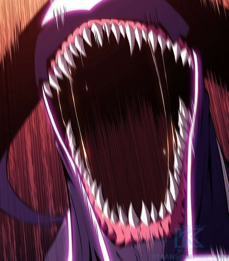 P127