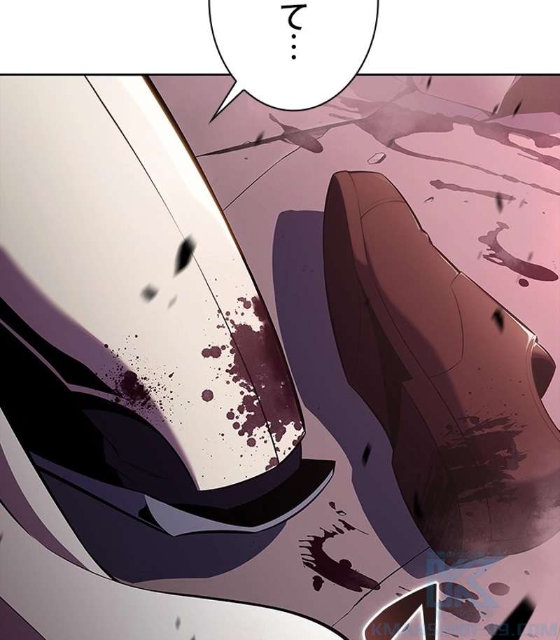 P133