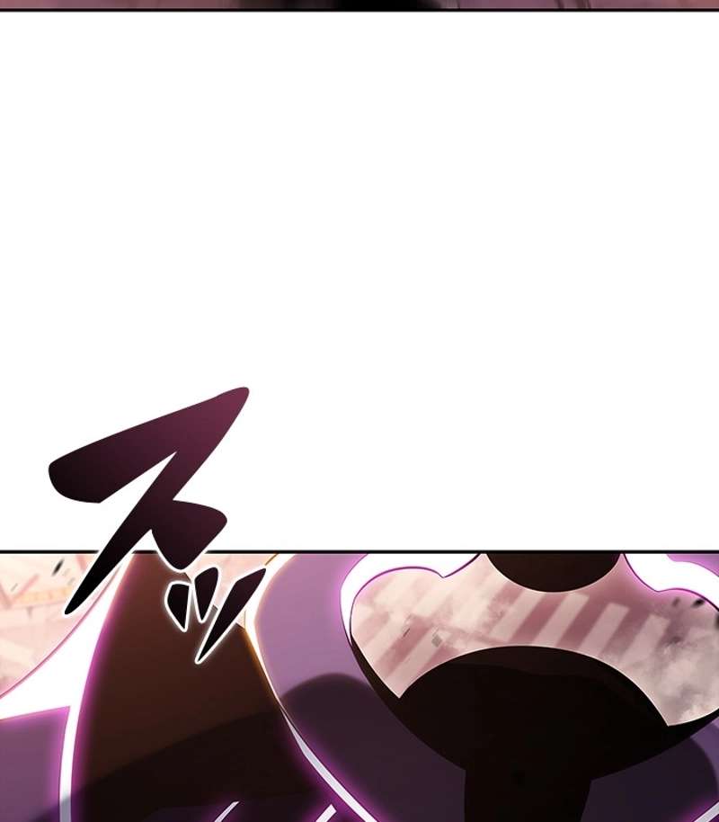 P143