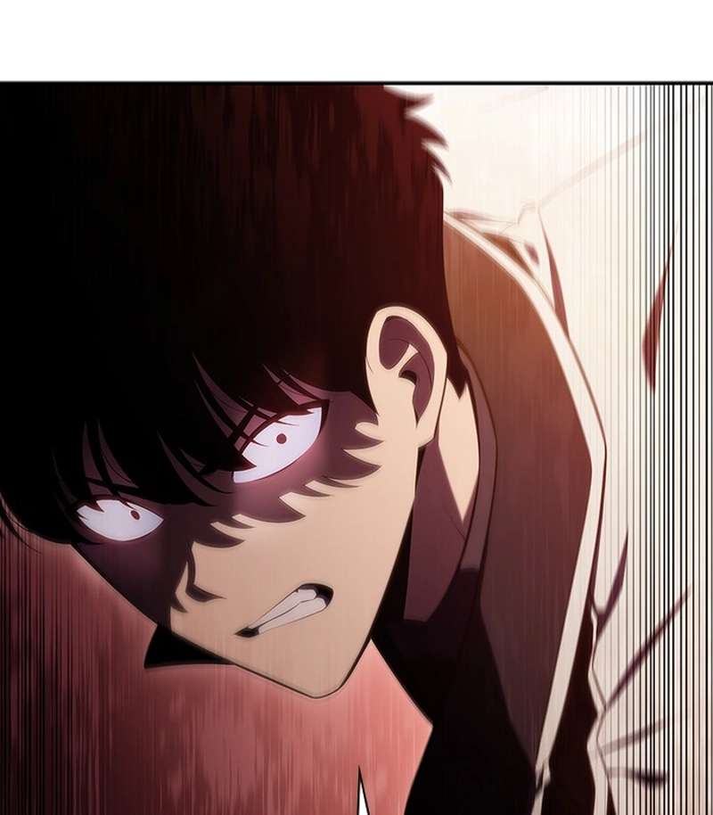P152