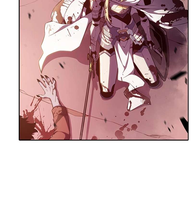 P158