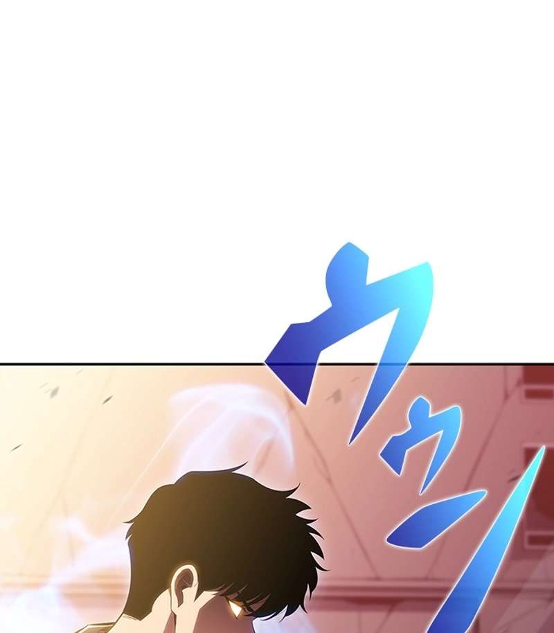 P159