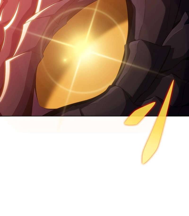P173