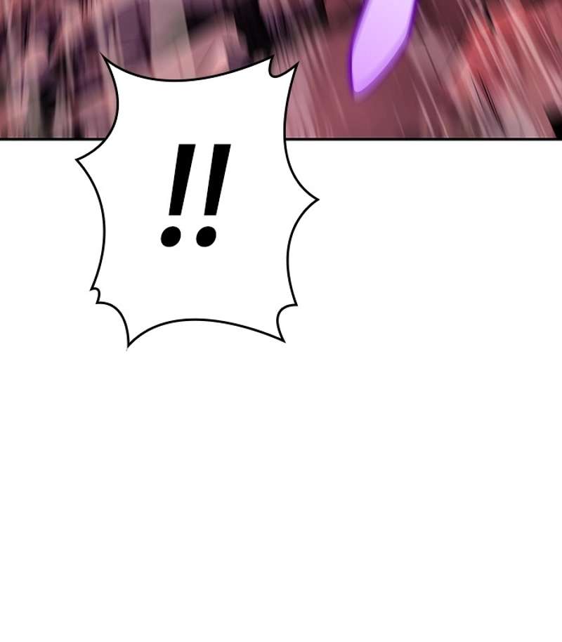 P176