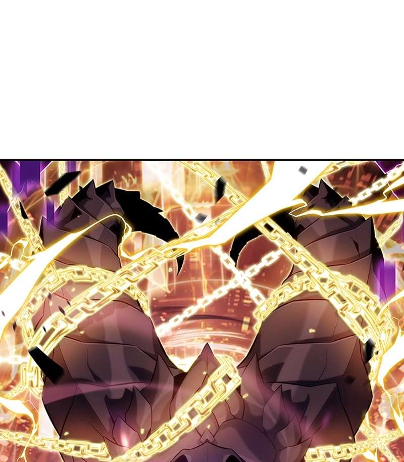P179
