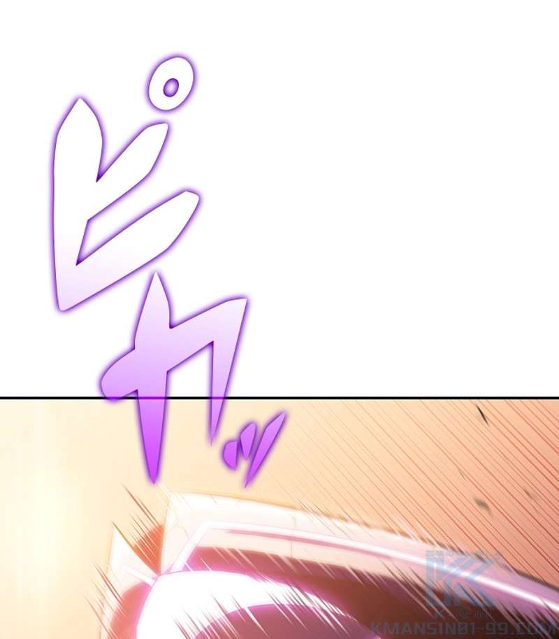 P187