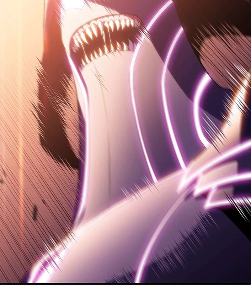 P188