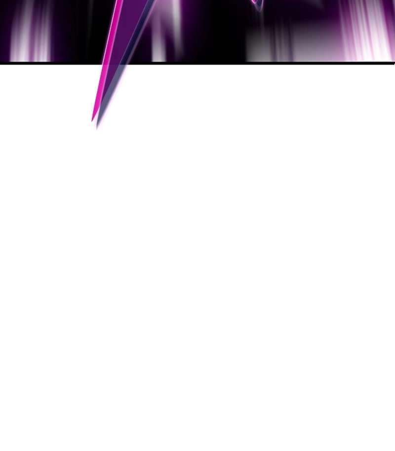 P195