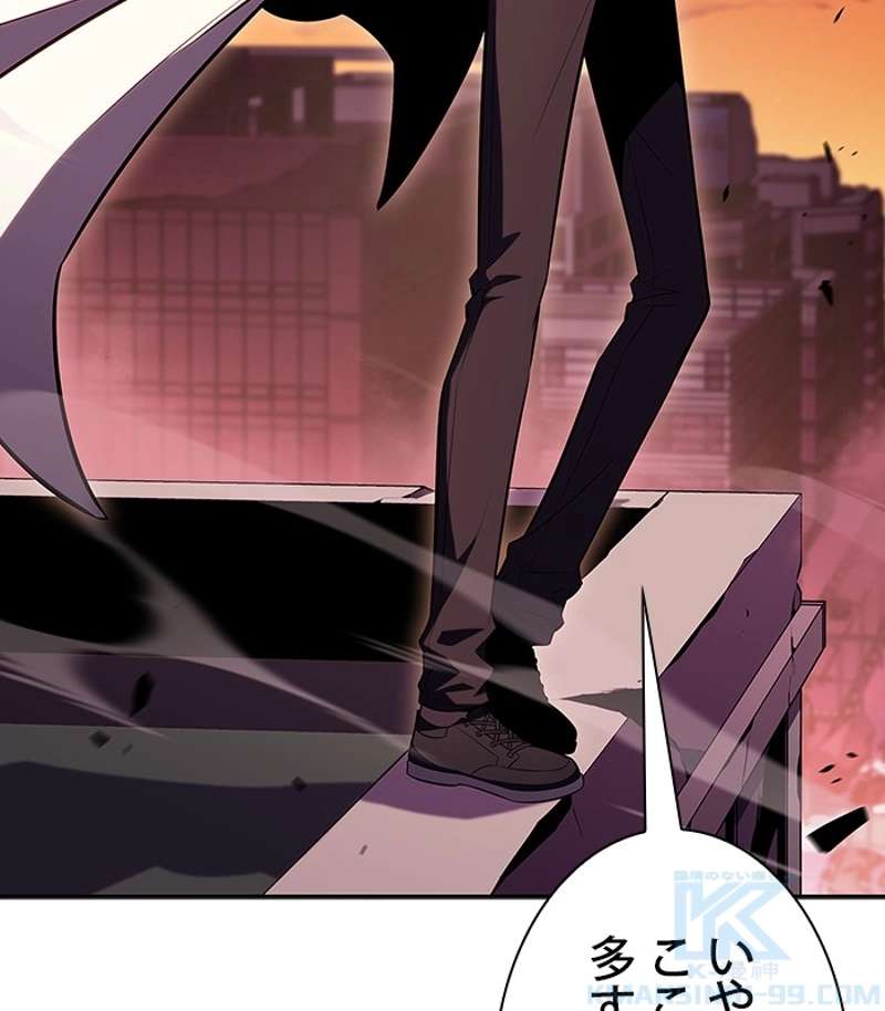 P34