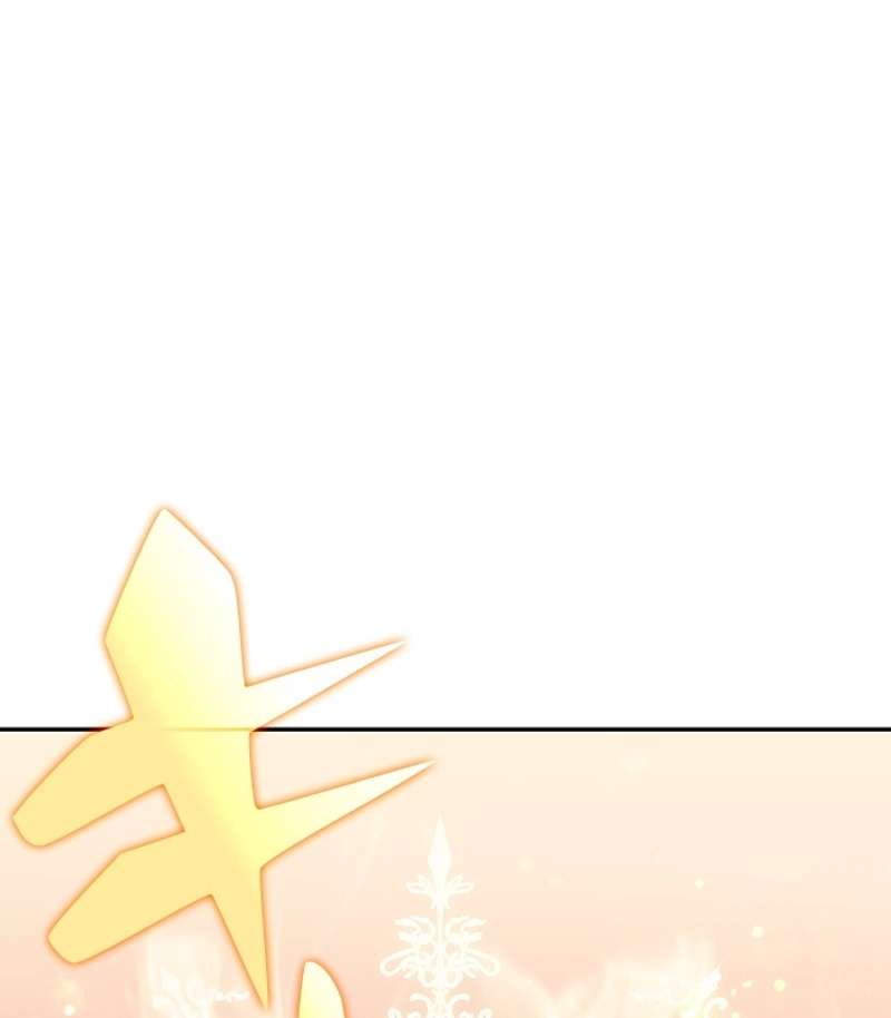 P56