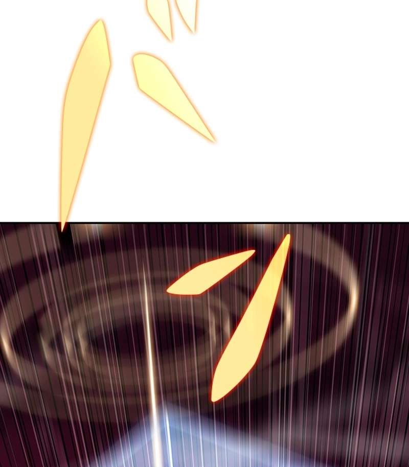P59