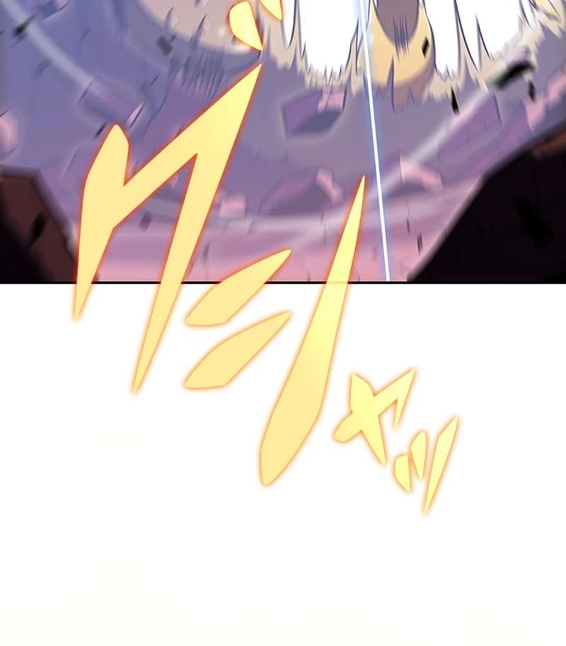 P62