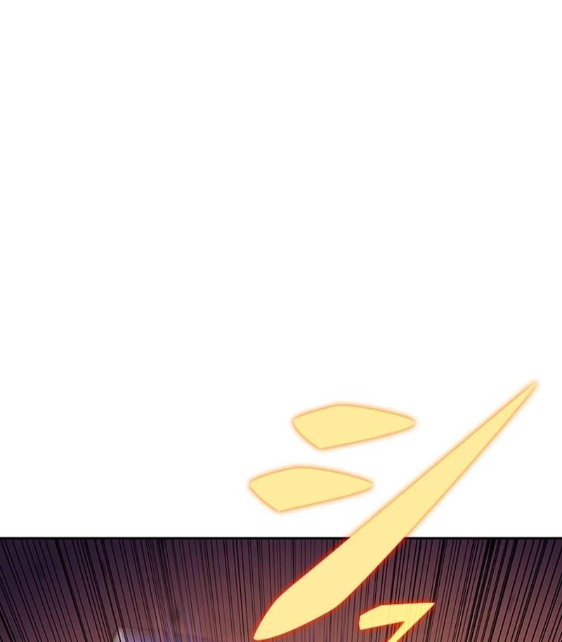 P89