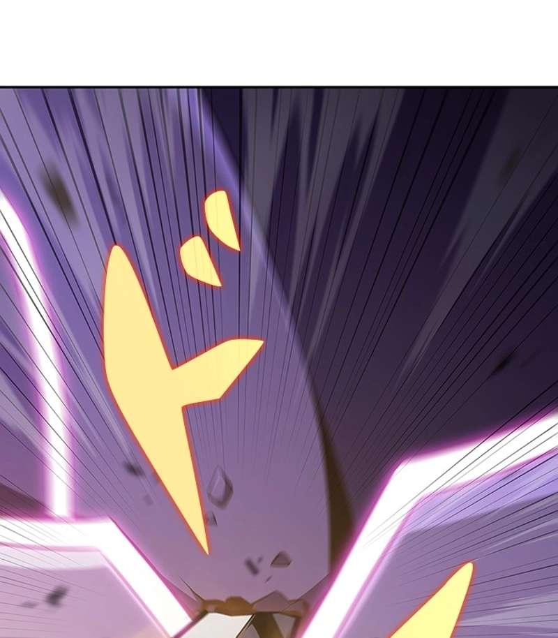 P93