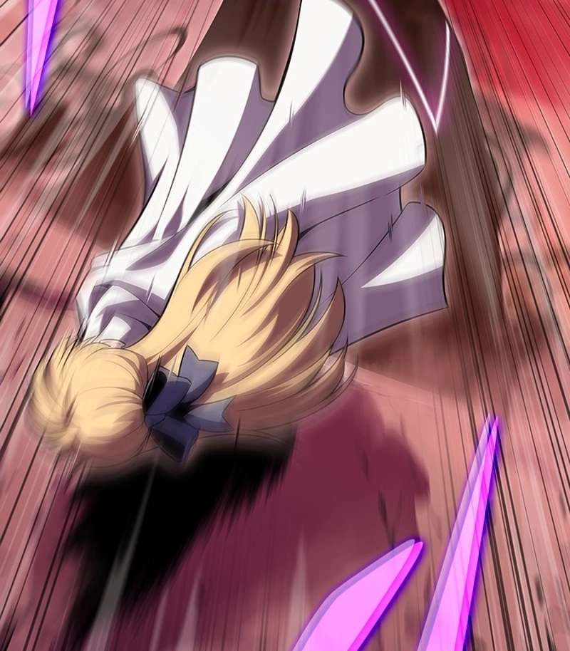 P96