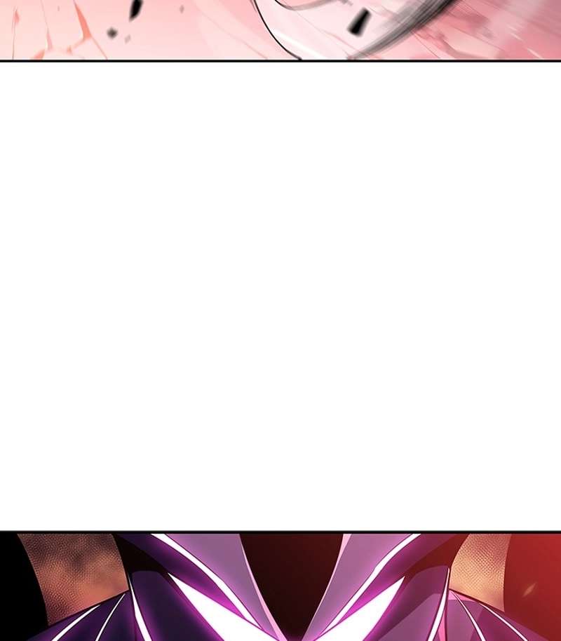 P99