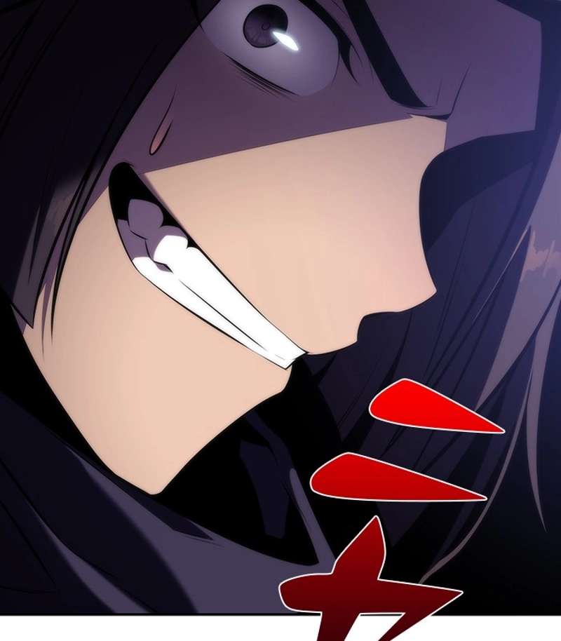 P143