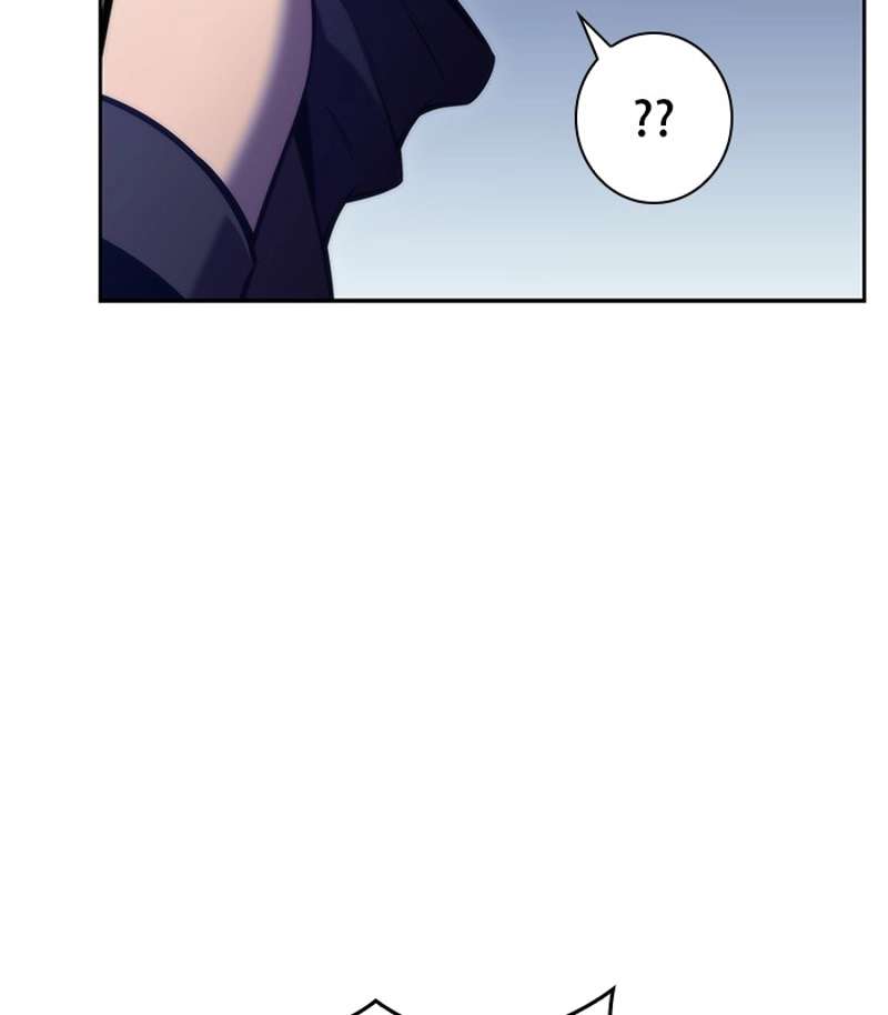 P147