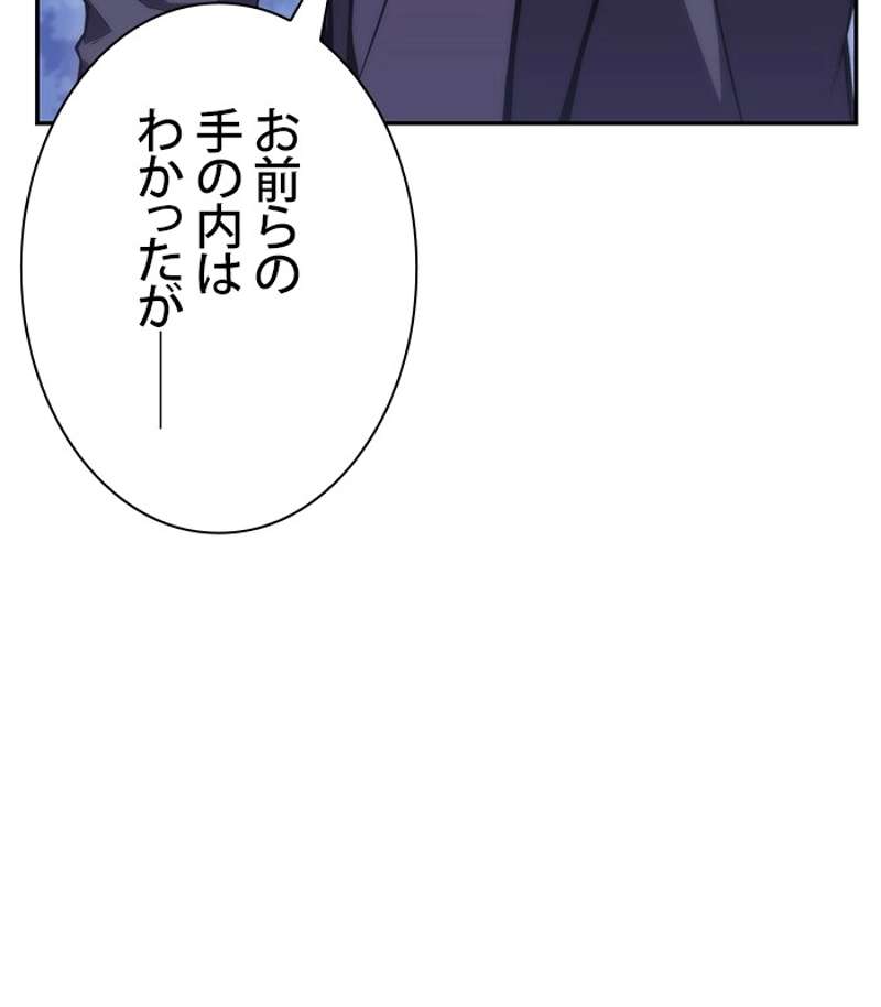 P152