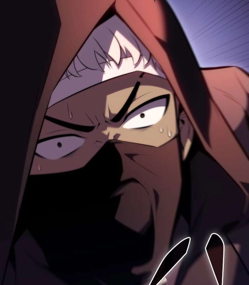 P156