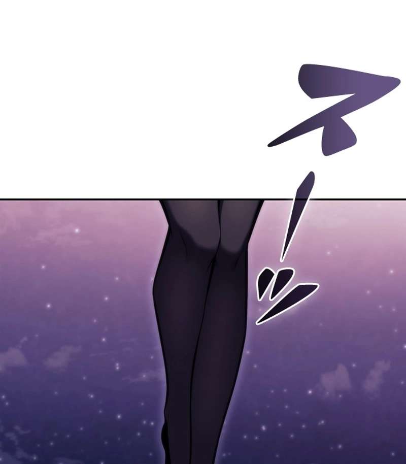 P158