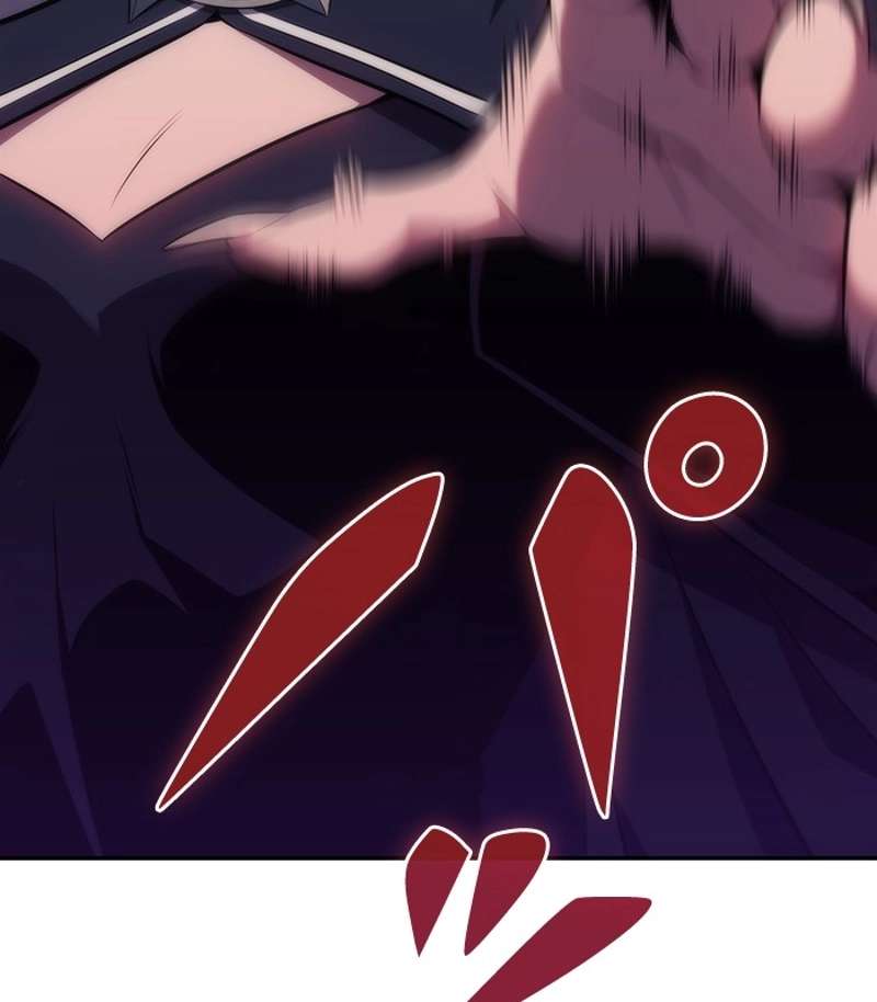 P173