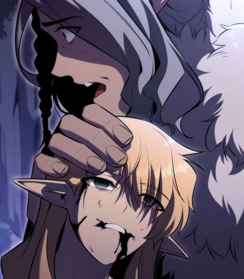 P32