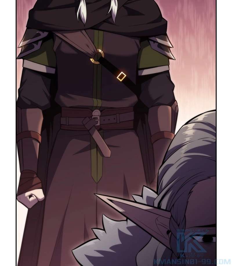 P37
