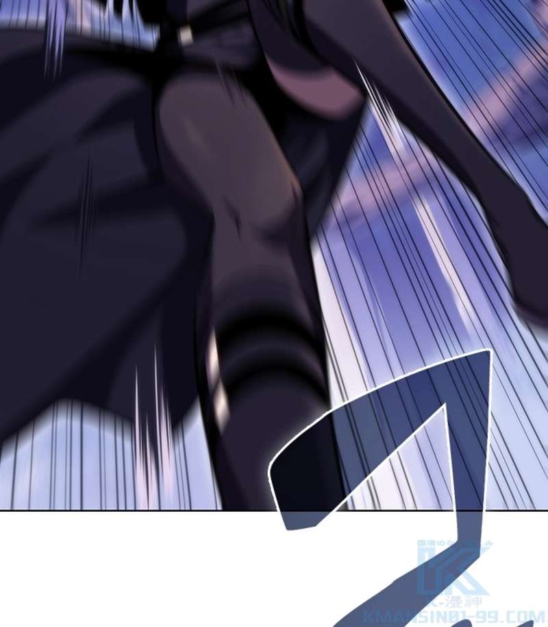 P76