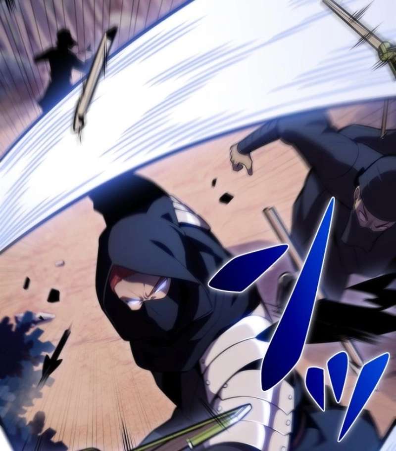P99
