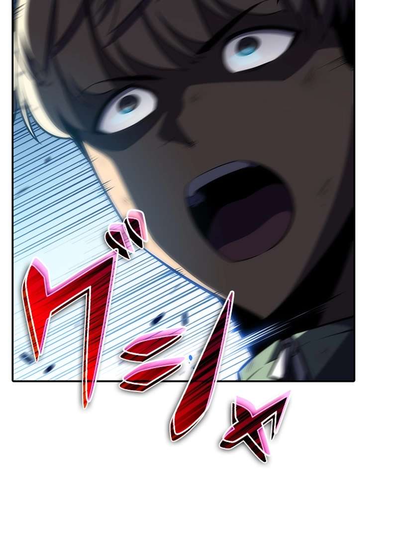 P103
