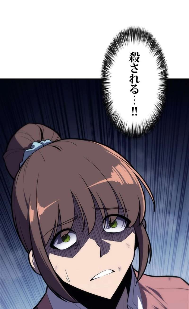P127
