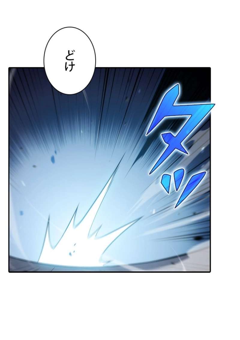 P129