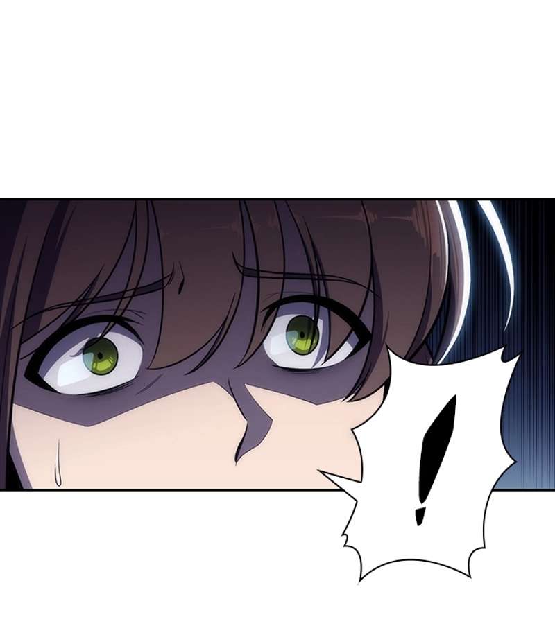 P133