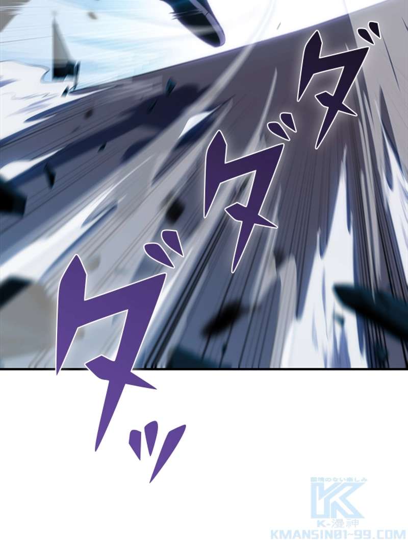 P137