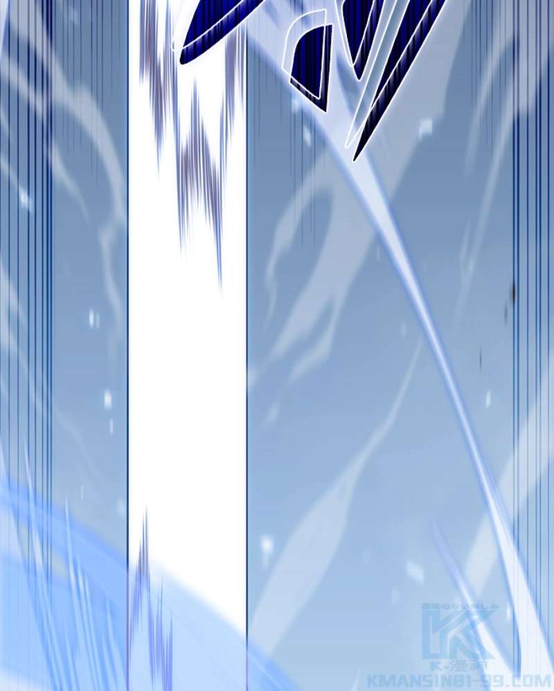 P140