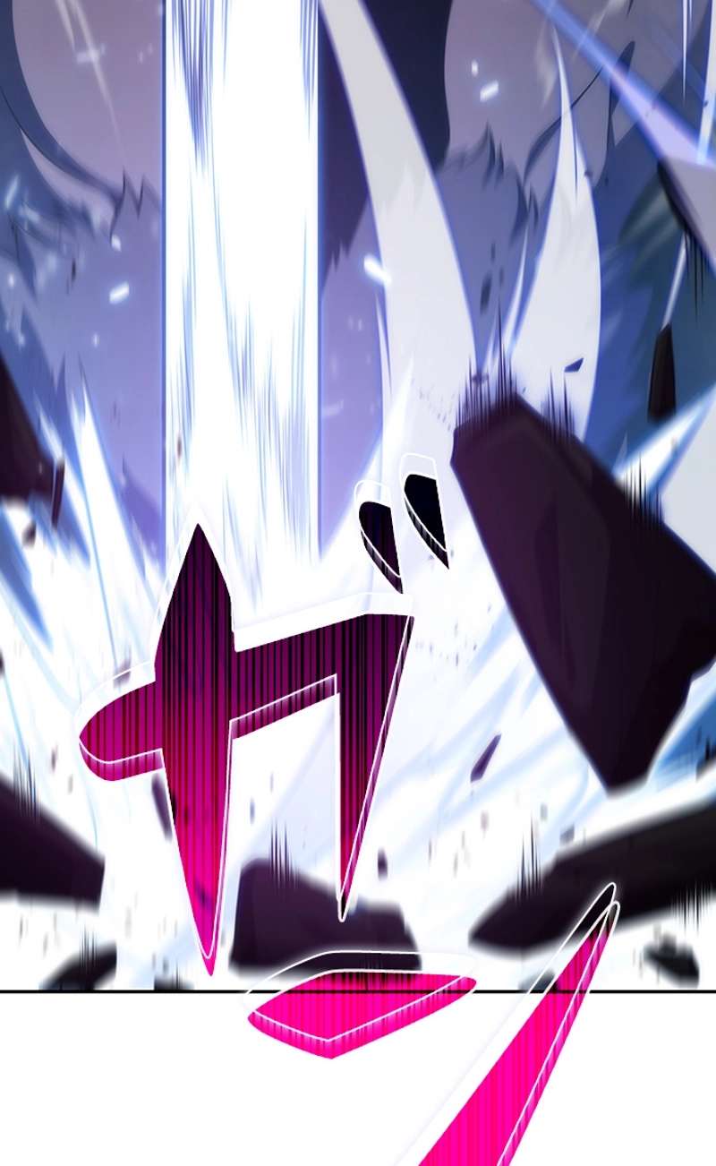 P142