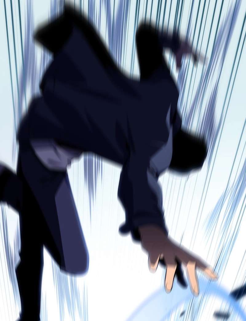 P144