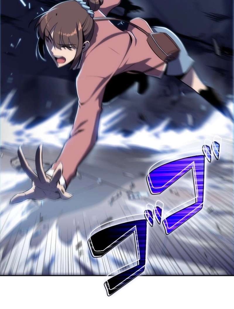 P55
