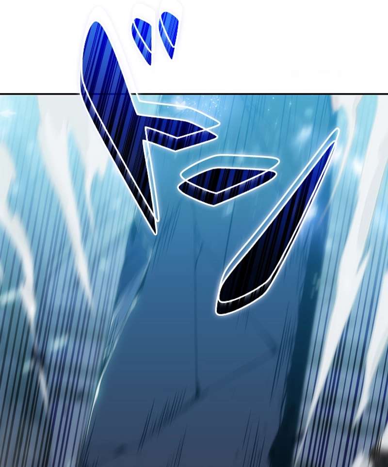 P58