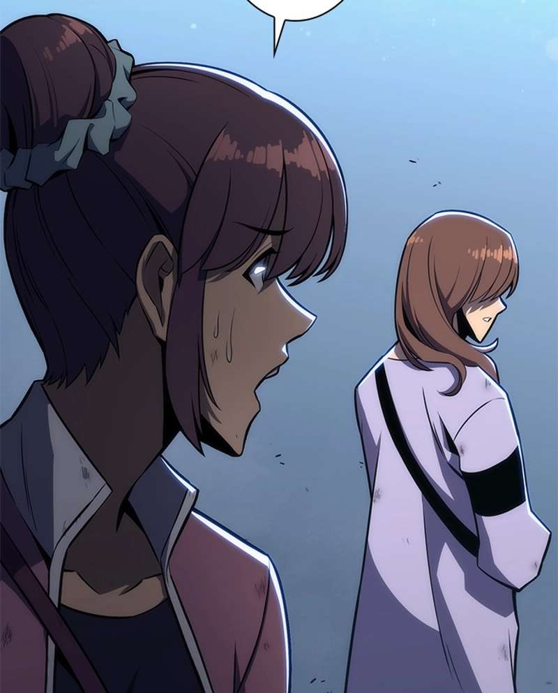 P72