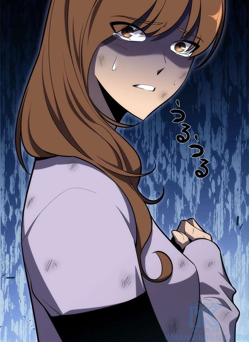 P74