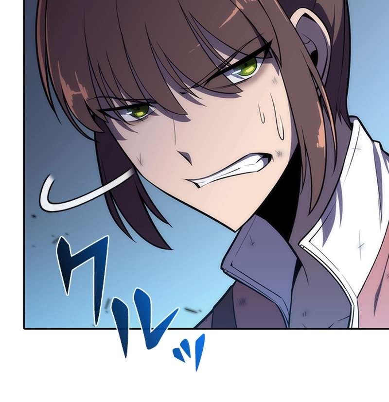 P81
